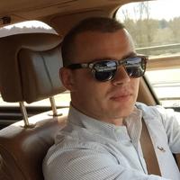 Отзыв от Вадим - Visa DTV