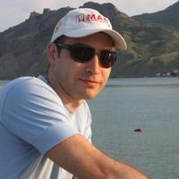 Отзыв от Матвей - Виза Destination Thailand