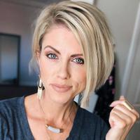 Отзыв от Леся - виза ДТВ